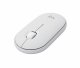 Logitech 910-007013 #8