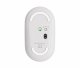Logitech 910-007013 #7