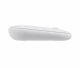 Logitech 910-007013 #6