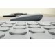 Logitech 910-007013 #4