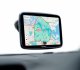 TomTom GO Superior #5