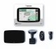 TomTom GO Superior #4