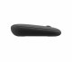 Logitech 920-012257 #4
