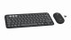 Logitech 920-012257 #2