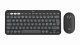 Logitech 920-012257