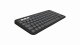 Logitech 920-012257 #3