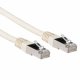 Advanced Cable Technology 5.00m Cat6a SSTP PiMF
