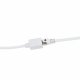 LogiLink CQX051S #4