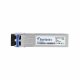BlueOptics SFP-XG-LX-SM1310-S-BO