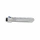 BlueOptics SFP-XG-LX-SM1310-S-BO #4