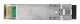 BlueOptics SFP-XG-LX-SM1310-S-BO #7