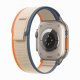 Apple Watch Ultra 2 #3