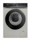 Siemens iQ700 WG44B20X40