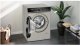 Siemens iQ700 WG44B20X40 #3