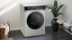 Siemens iQ700 WG44B20X40 #4
