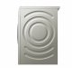 Siemens iQ700 WG44B20X40 #5