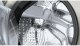 Siemens iQ700 WG44B20X40 #6