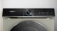 Siemens iQ700 WG44B20X40 #2