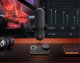 Steelseries ALIAS PRO #3