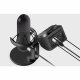 Steelseries ALIAS PRO #10