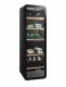 La Sommelière APOGEE190DZ