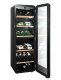 La Sommelière APOGEE190DZ #2