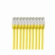 shiverpeaks BS75711-H0.5Y-SET10
