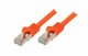 shiverpeaks BS75550-O