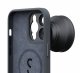 ShiftCam AC-CA-14PL-CH-EF #7