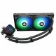 Thermalright Aqua Elite 240 V3 #4