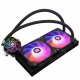 Thermalright Aqua Elite 240 V3 #5