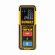 DeWALT DW099S