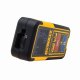 DeWALT DW099S #3