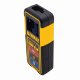 DeWALT DW099S #2