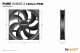 Be-Quiet Pure Wings 3 120mm PWM #5