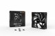Be-Quiet Pure Wings 3 120mm PWM #3