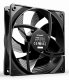 Be-Quiet Pure Wings 3 120mm PWM #2