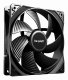 Be-Quiet Pure Wings 3 120mm PWM