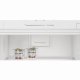 Siemens iQ100 KI81RNSE0 #2