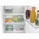 Siemens iQ100 KI81RNSE0 #4