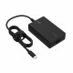 Belkin INC016VFBK