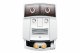 Jura J8 twin #6