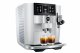 Jura J8 twin #3