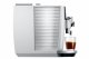 Jura J8 twin #4