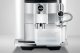 Jura J8 twin #12