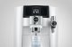 Jura J8 twin #8