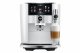 Jura J8 twin #2