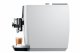 Jura J8 twin #5