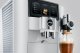Jura J8 twin #7