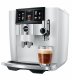 Jura J8 twin #1